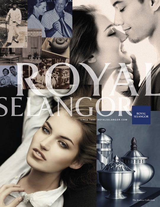 Royal Sel 2010 2